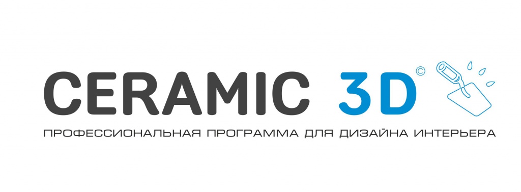 Программа для раскладки плитки ceramic 3d